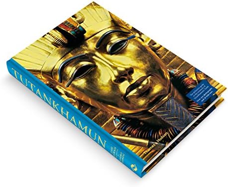 Egypt Uncovered: Davies, Vivian; Friedman, Renee: 9781556708183